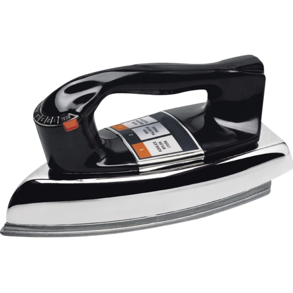 SPEED PLANCHA SECA TRADICIONAL 1000W NG