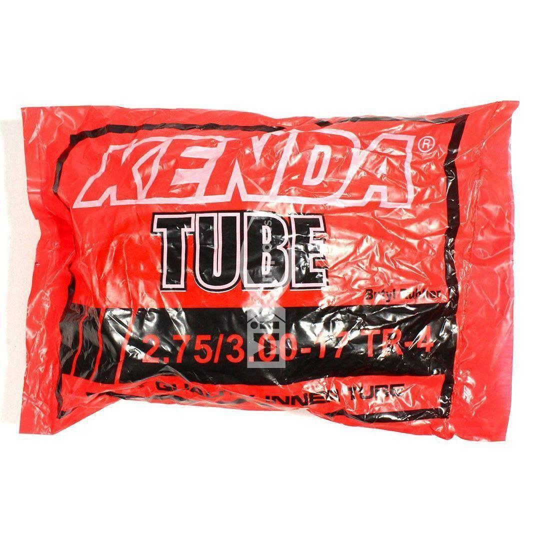 CAMARA KENDA 2.75/3.00-18