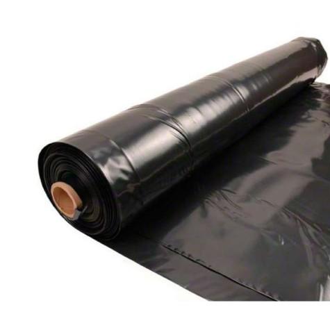 Carpa 04m negra 150mc 31kg ECOCICLE padrão