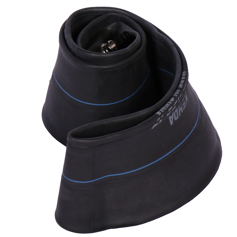 CAMARA KENDA 3.00/3.25-19