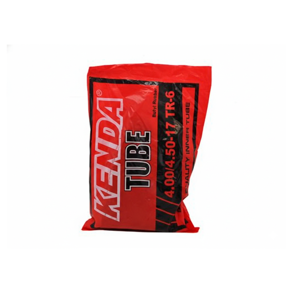 CAMARA KENDA 4.00/4.50-17