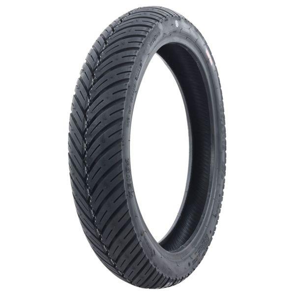 CUBIERTA KENDA 2.75-18 K6313 4P A3441