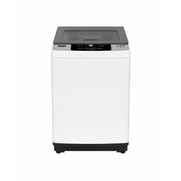 LAVARROPAS GOODWEATHER FLORENCE 8KG