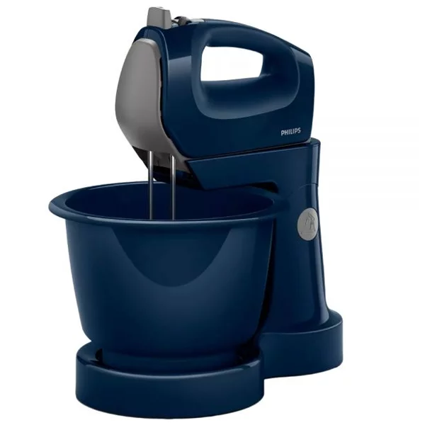 BATIDORA PHILIPS PH327 C/ BOWL HR7200