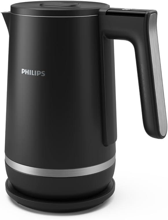 HERVIDORA PHILIPS HD9396/90 PH429