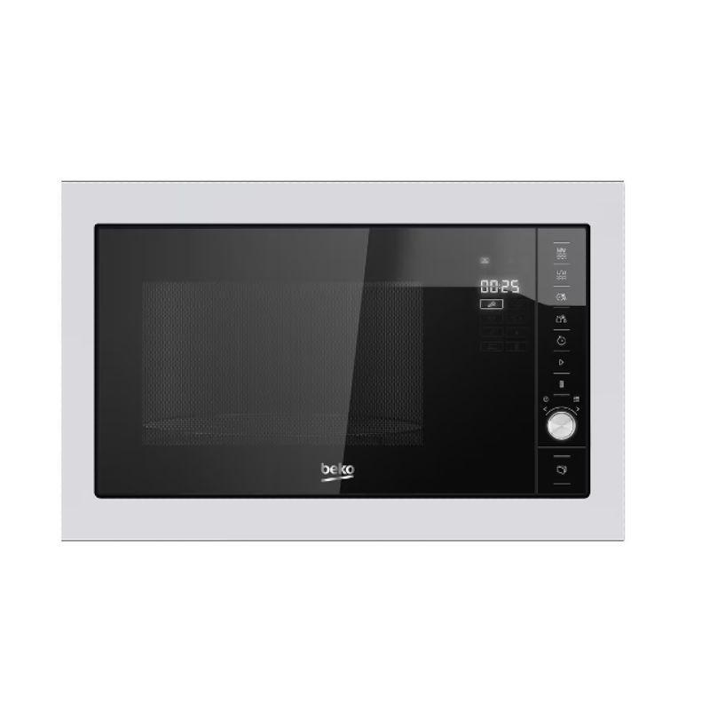 MICROONDAS BEKO BMGB25332BG 25LTS