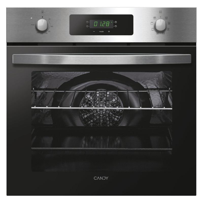 HORNO EMPOTRABLE CANDY F IDC X605