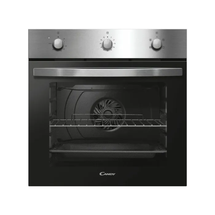 HORNO EMPOTRABLE CANDY FIDC X502