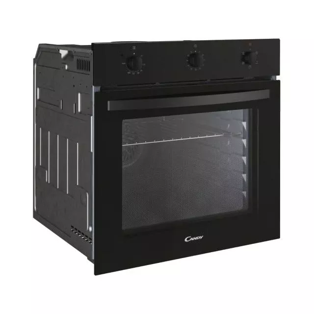 HORNO EMPOTRABLE CANDY  F IDC N502
