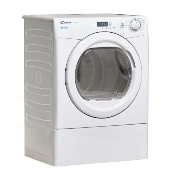 SECARROPAS CANDY CSE V9LG-80