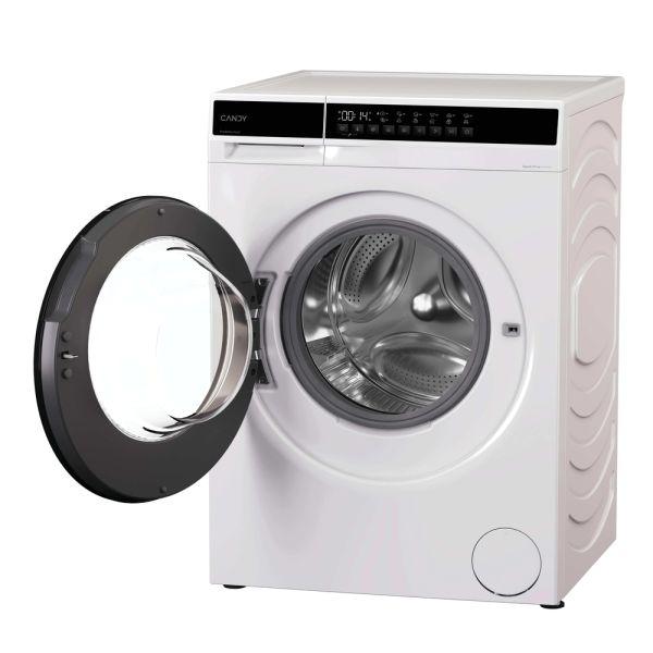 LAVARROPA CANDY EY 27SB7-S