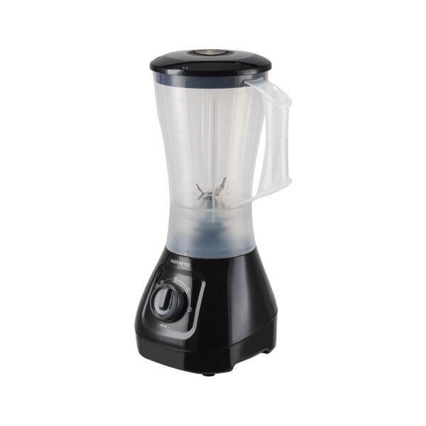 LICUADORA FORZA AGRATTO 850W