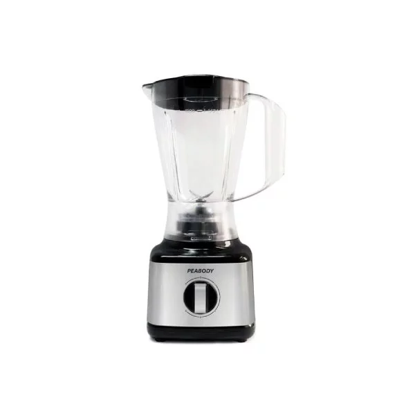 LICUADORA PEABODY PE-SM601