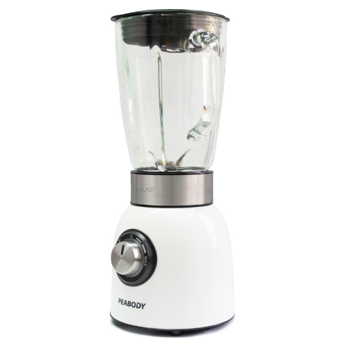 LICUADORA PEABODY PE-SM800B