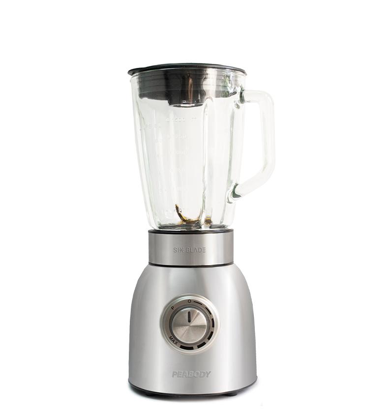 LICUADORA PEABODY PE-SM1200C