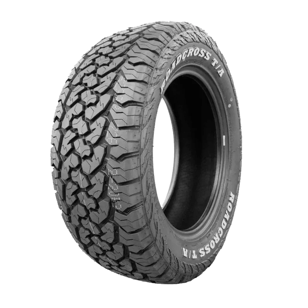 4 CUBIERTA PROXES CF2 215/65 R15 96H