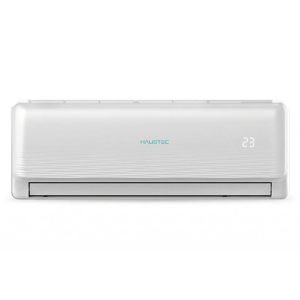 AIRE ACONDICIONADO HAUSTEC SPLIT 18000 BTU