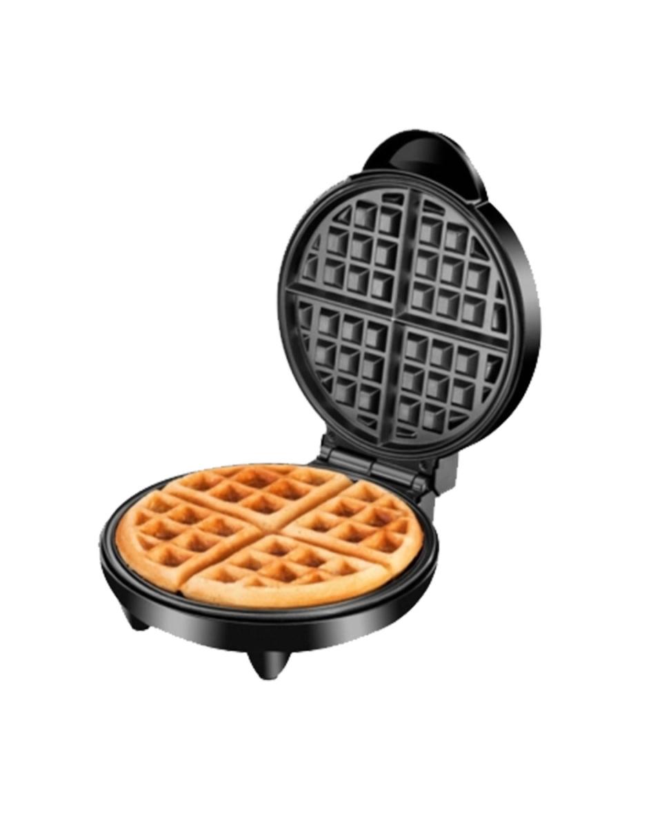 WAFFLERA ELECTROBRAS SMART EBWF-01 220V