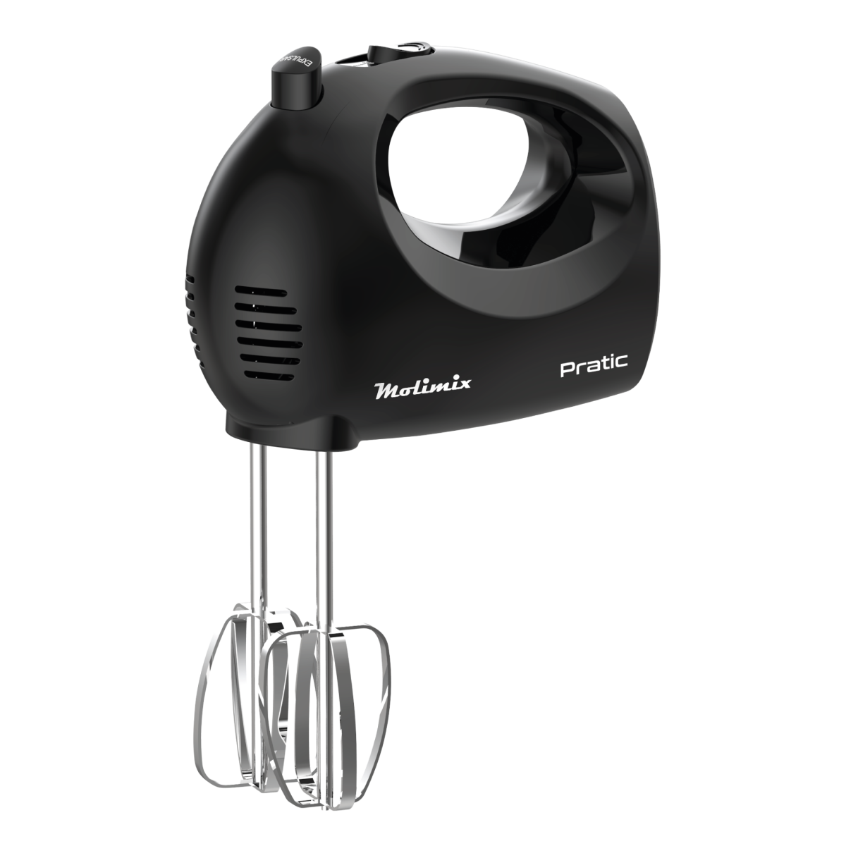 BATIDORA MANUAL MOLIMIX PRATIC MBT-300 220V