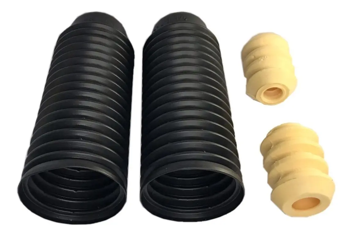 KIT GUARDAPOLVO DEL VW GOL/ PARATI