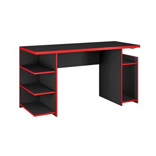 MESA GAMER NT2065 NOT NG TX|RJ
