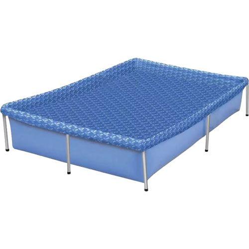 Piscina Estructurada BTF 1500lts PIS0629 DIST*
