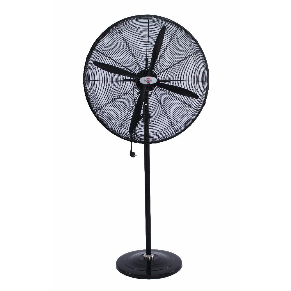 VENTILADOR DE TOKYO INDUSTRIAL DE PIE n30 VETOKPII30 1320RPM