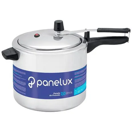 OLLA PRESION 7LTS PANELUX