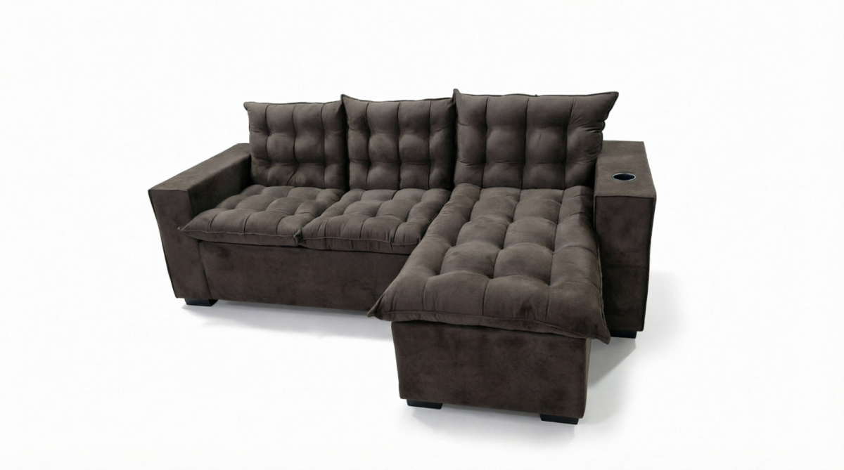 SOFA TURQUIA 2 + CHEIZE