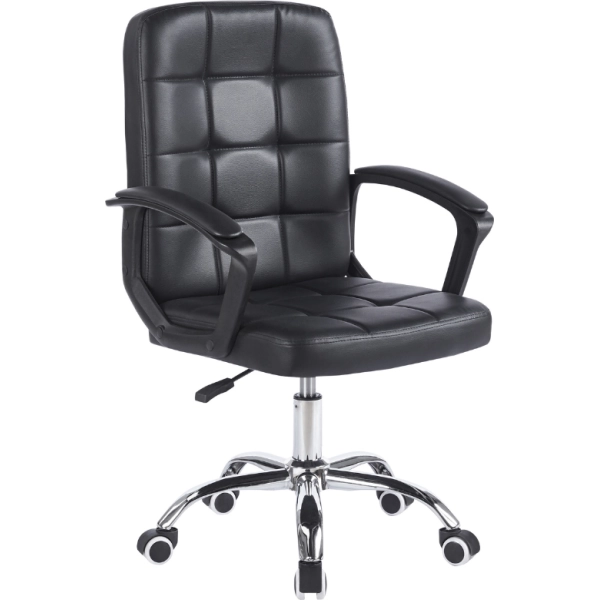 SILLA PRESIDENTE KYJ NG 9993 MOVELMAX
