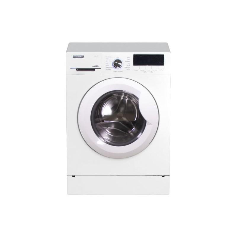 LAVARROPAS GOODWEATHER GW.60FW. VICTORIA 6KG