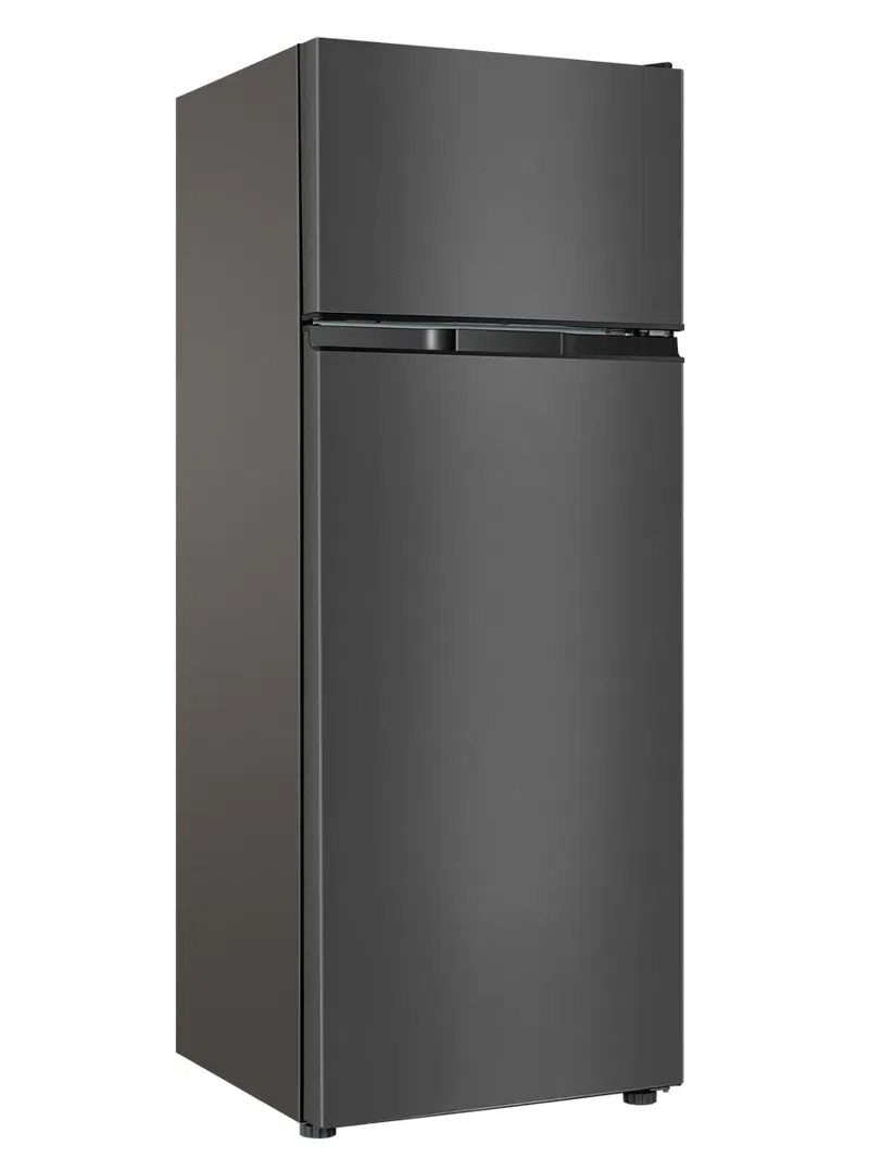 HELADERA TCL F210TMC 2 PUERTAS